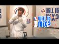 Will It Mix???