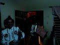 LA SORPRESA DE DOÑA ALIX.MPG