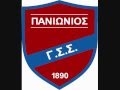 Προβολή Βίντεο