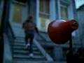 Ikea Lamp