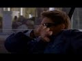 Dean Winchester - Kelly Clarkson! Dean Winchester - Kelly Clarkson!