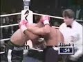 nigel-benn-vs-gerald-mcclellan-part-1.html