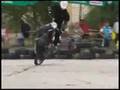 Rétság Rider's Team - Trailer