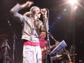 17. Johny B Goode / 銀座8丁目 朴ラ オーナー ケンミ