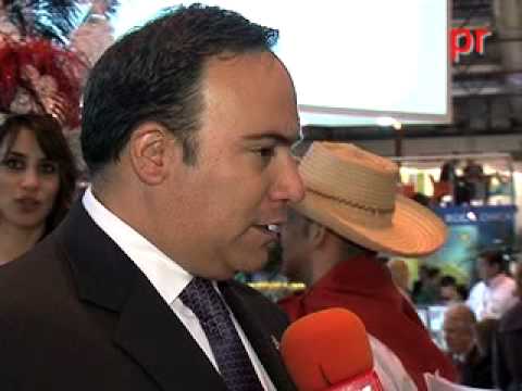 Presione para ver el v&iacute;deo