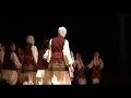 ZMR Goce Delchev - Macedonian Dance Group ZMR Goce Delchev - Macedonian Dance Group