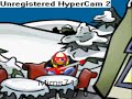 Thumbnail #1