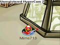 Club Penguin! Somewhere i belong