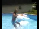Pool Wipeouts 2