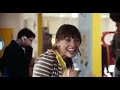 I Love You Man (2009) - Official Movie Trailer - (HQ)
