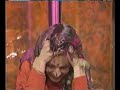 Ulrika Jonsson gunged on Noel\