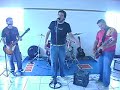 Parlophone canta The Who