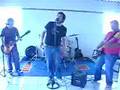 Parlophone canta The Who