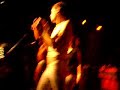 teledysk, klip, Gravy Train,- Burger Baby
