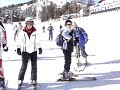 M. Campiglio FOLGARIDA M. Campiglio FOLGARIDA
