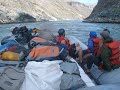 Team Diepold River Runners -- Video 224