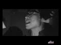 park-shin-yangs-mv-lover-korean-karaoke-version.html
