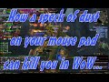 Prince Malchezaar DOWN - Karazhan