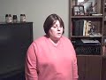 Introductory Speech
