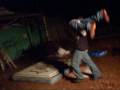 videos de oxw new match