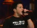simple plan late late show simple plan late late show
