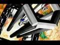 Metal Dust Video Clip by Welle:Erdball