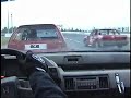 Thunder Cars back 2 front Thunder Cars back 2 front