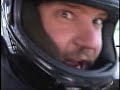 Thumbnail #3
