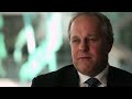 The TelstraClear Story