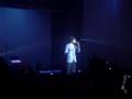 Tim - Morning star