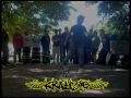 TNP - Breaking All Boundaries