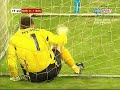Norway - BOSNIA 1:2 (0:2), 1st goal - Misimovic