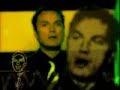 this animation was done by capturing images of french tv show 