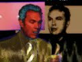 this animation was done by capturing images of french tv show 