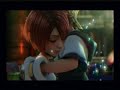 Kingdom Hearts - Bad Boy Kingdom Hearts - Bad Boy