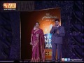 Netru Indru Naalai 2002 Episode 2