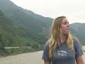 Eye's on China 2