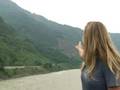 videos de Eye's on China 2