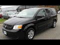 2008 Dodge Grand Caravan Midlothian VA