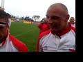 rugby polska vs malt rugby polska vs malt