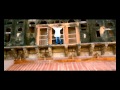 Chaar Din Ki Chandni - Official Trailer HD