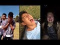 Top 6 Personas Con El Corazón Roto (los Dejaron En La Friendzone) L Tops Al Chile!
