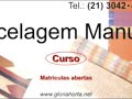 Tecelagem Manual Tecelagem Manual