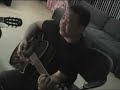 casie villarosa - jump (van halen acoustic cover)