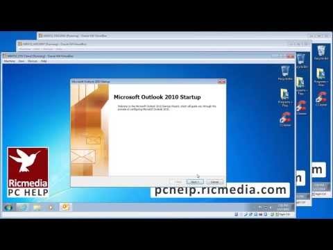 how to enable less secure apps in gmail