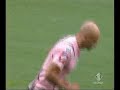Eugenio Corini goal e assist Eugenio Corini goal e assist