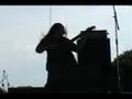 eyeSEEred - Lost In Words (Live 13.07.2008)
