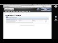 Configure FreeNAS iSCSI and VMWare ESXi (w/AUDIO!)