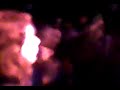 Raging Speedhorn at damnation festival 2007
