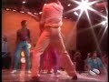 Tasha Tribute she going 2 take u 2 \"Paradise\" Tasha Tribute she going 2 take u 2 \"Paradise\"
